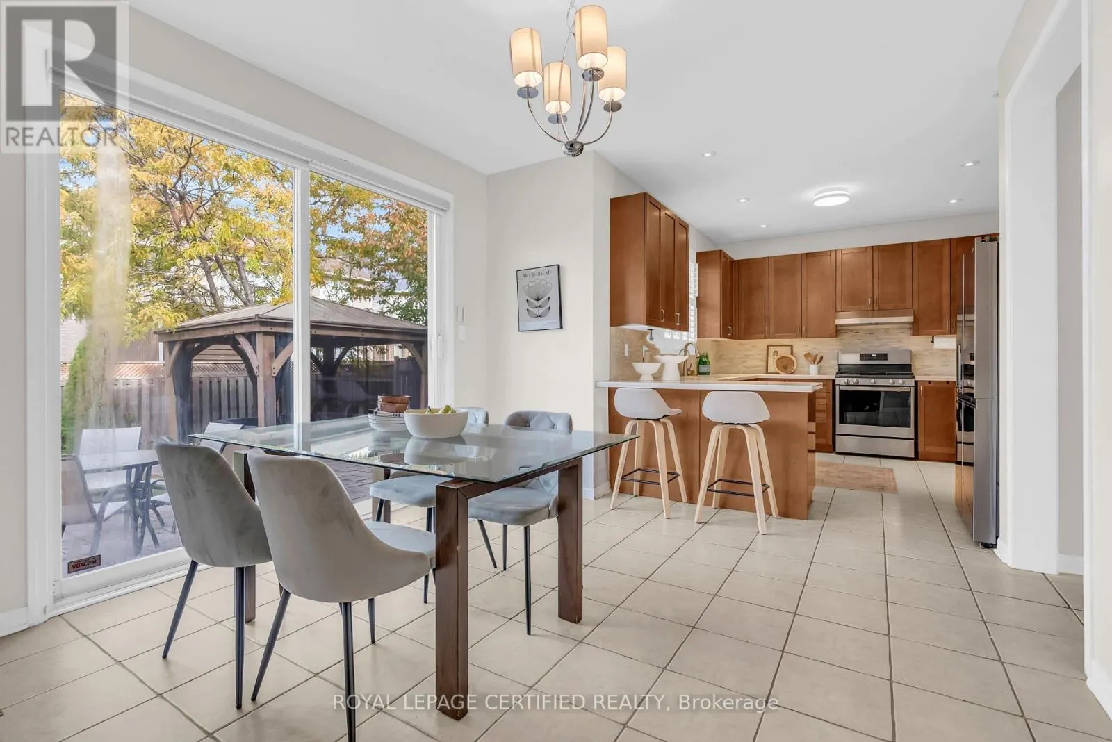 1219 CHRISTIE CIRCLE