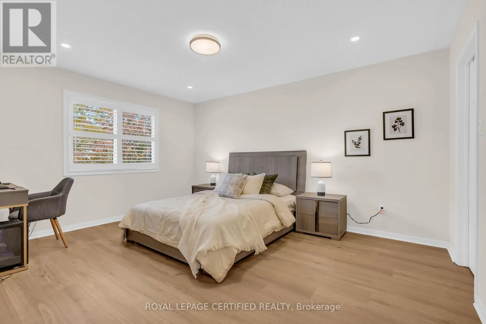 1219 CHRISTIE CIRCLE