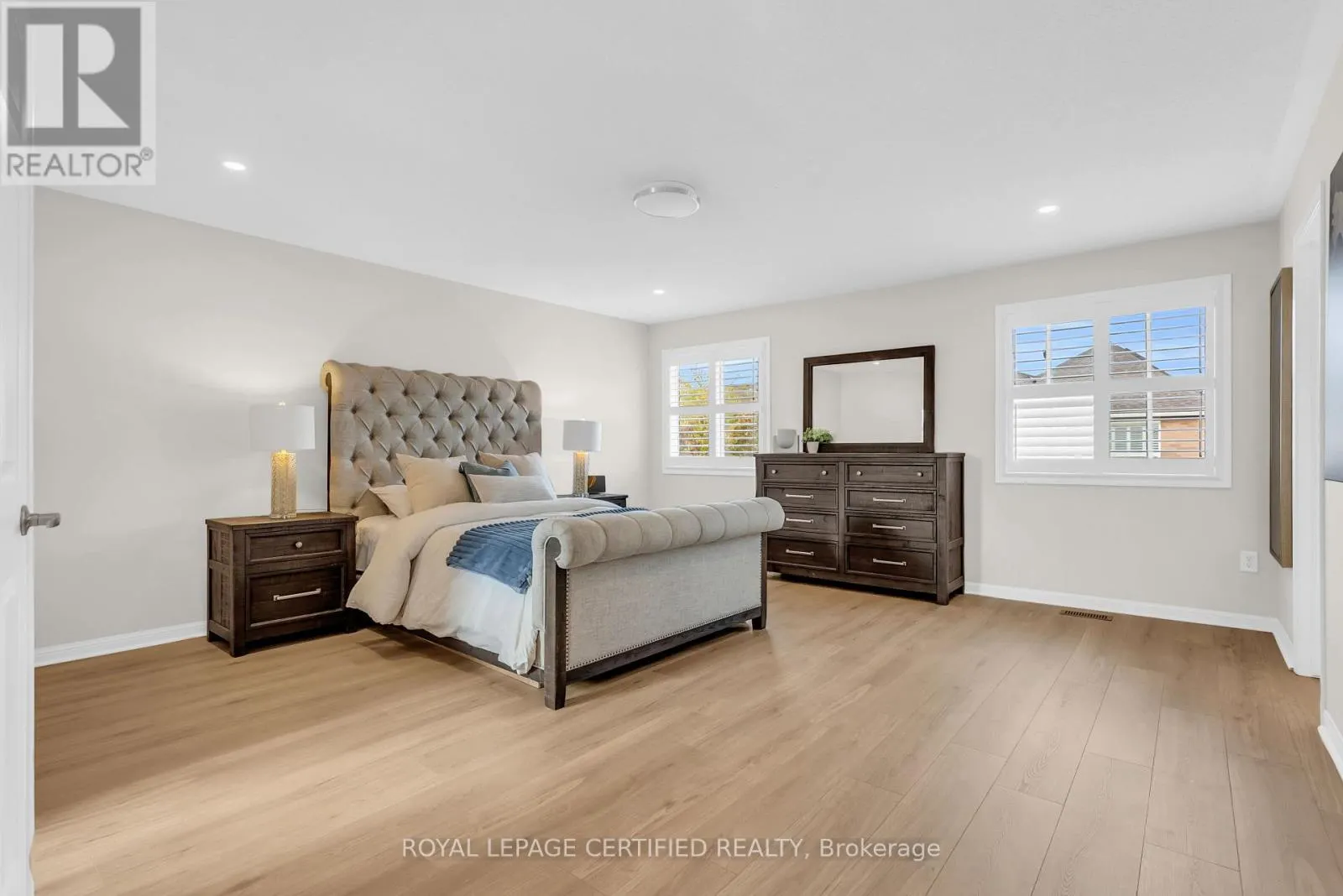 1219 CHRISTIE CIRCLE