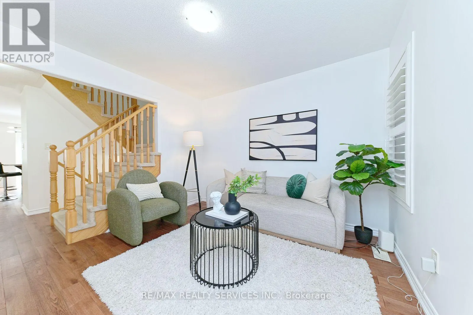 25 DONLAMONT CIRCLE