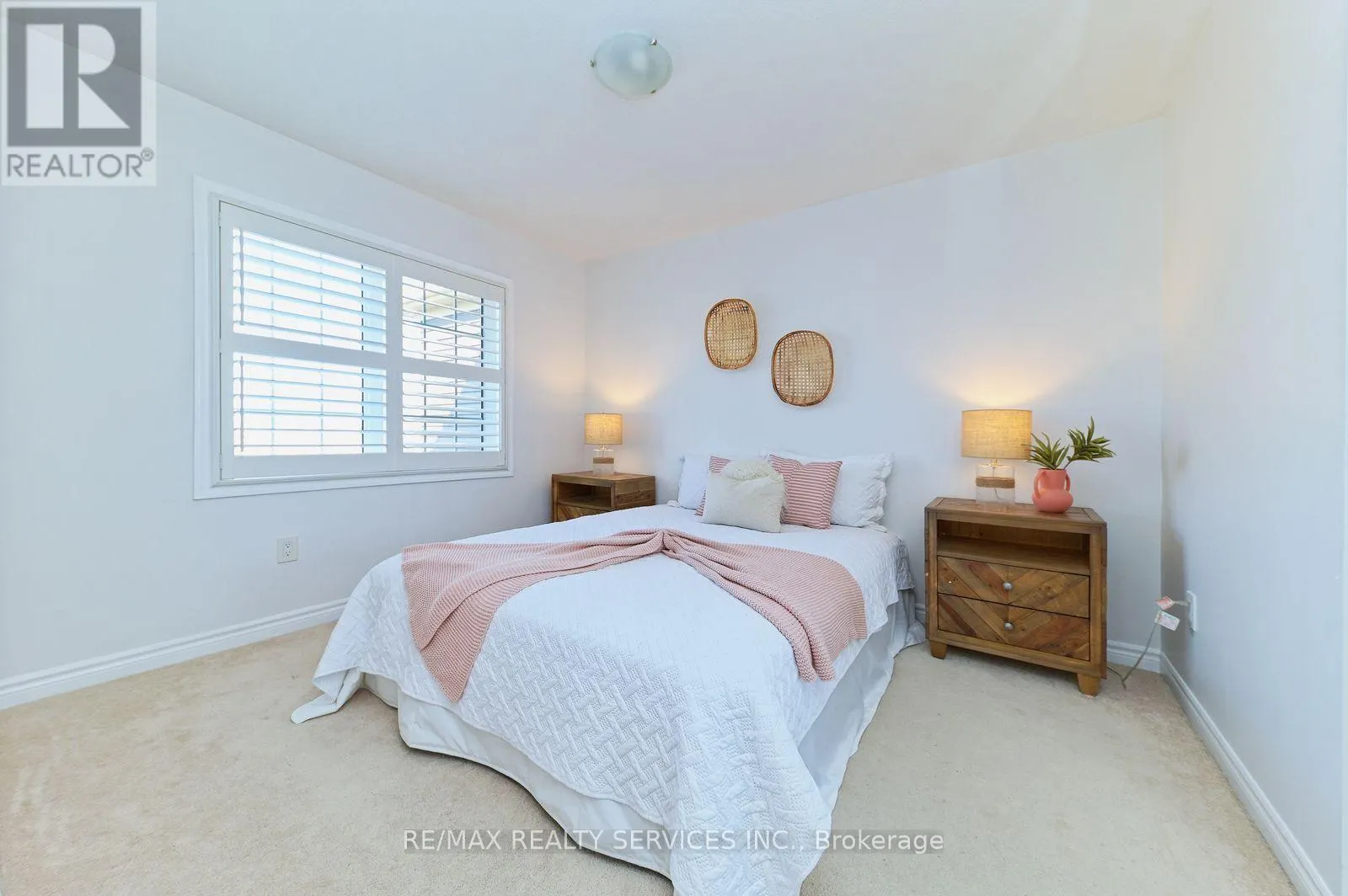 25 DONLAMONT CIRCLE
