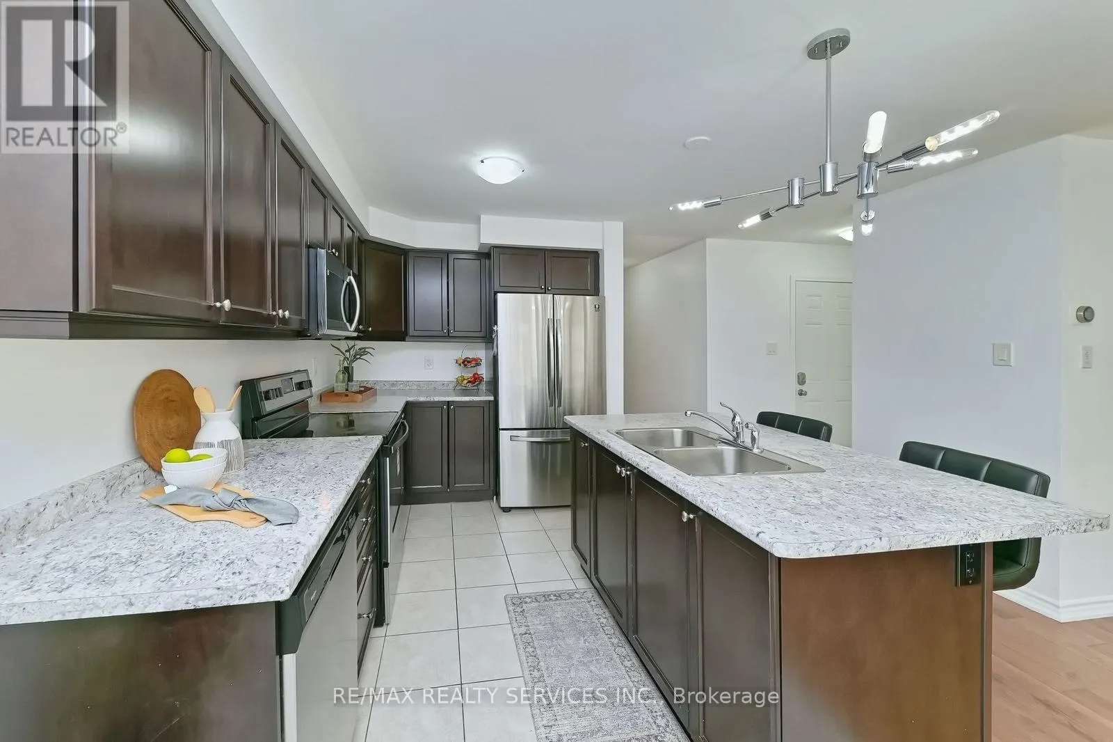 25 DONLAMONT CIRCLE