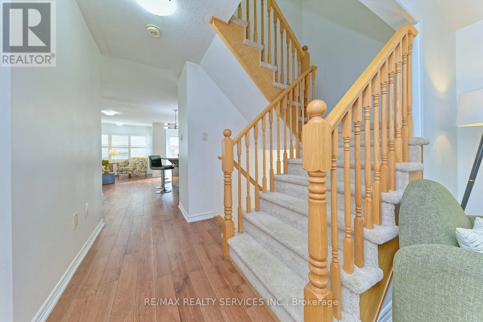 25 DONLAMONT CIRCLE