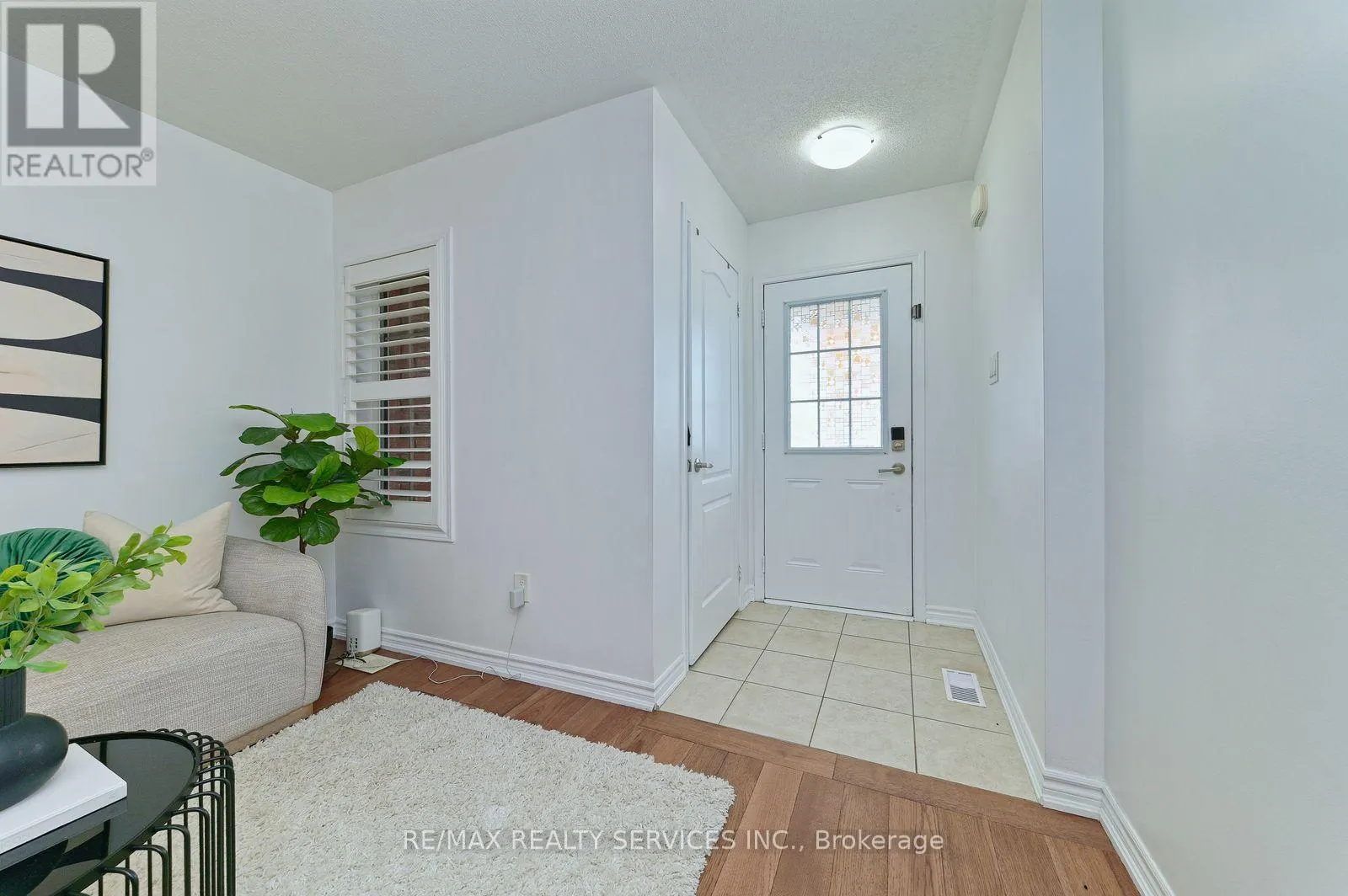 25 DONLAMONT CIRCLE