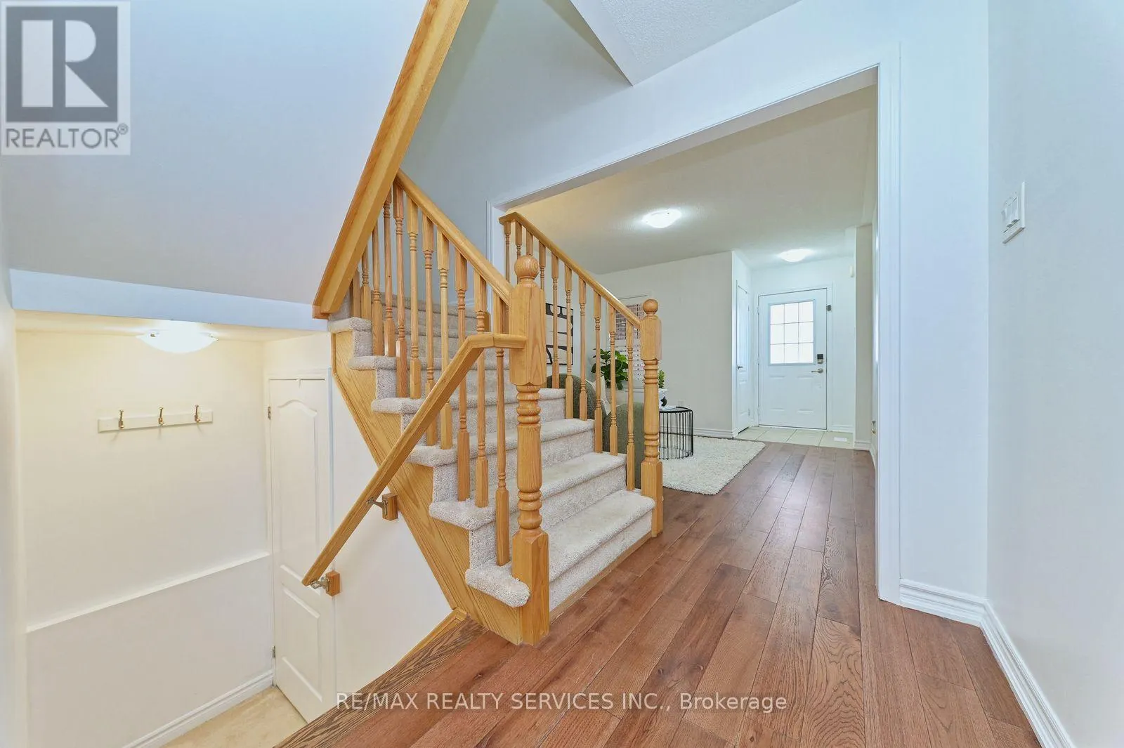 25 DONLAMONT CIRCLE