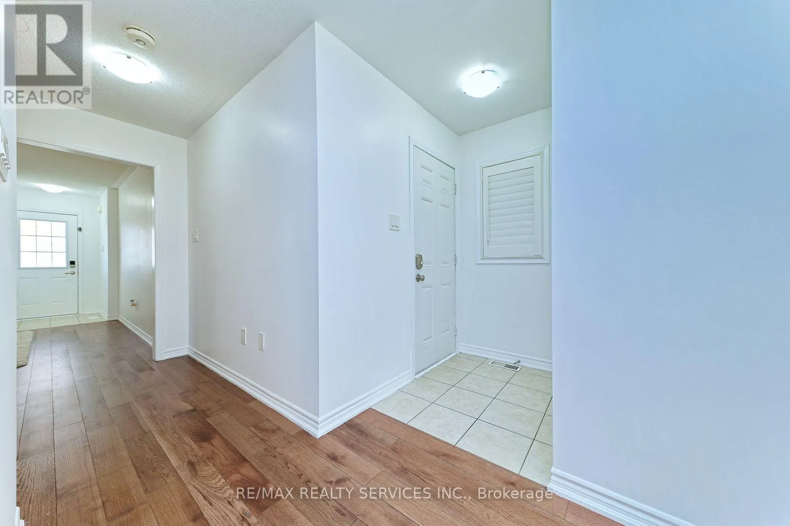 25 DONLAMONT CIRCLE