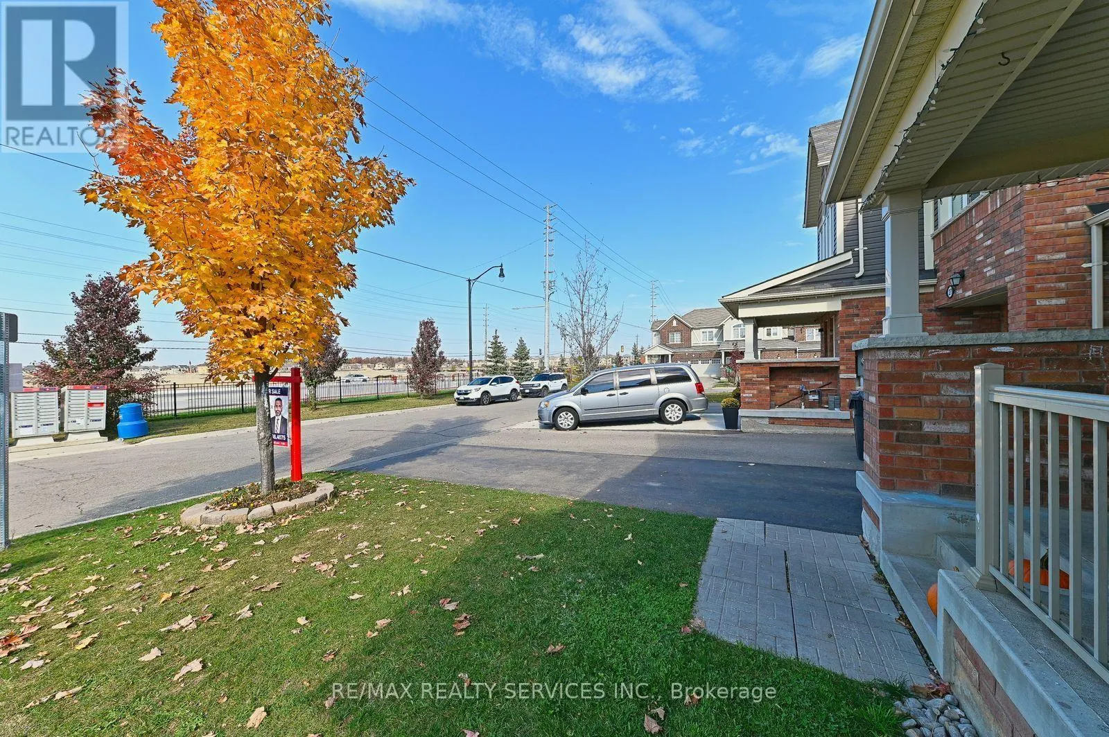 25 DONLAMONT CIRCLE
