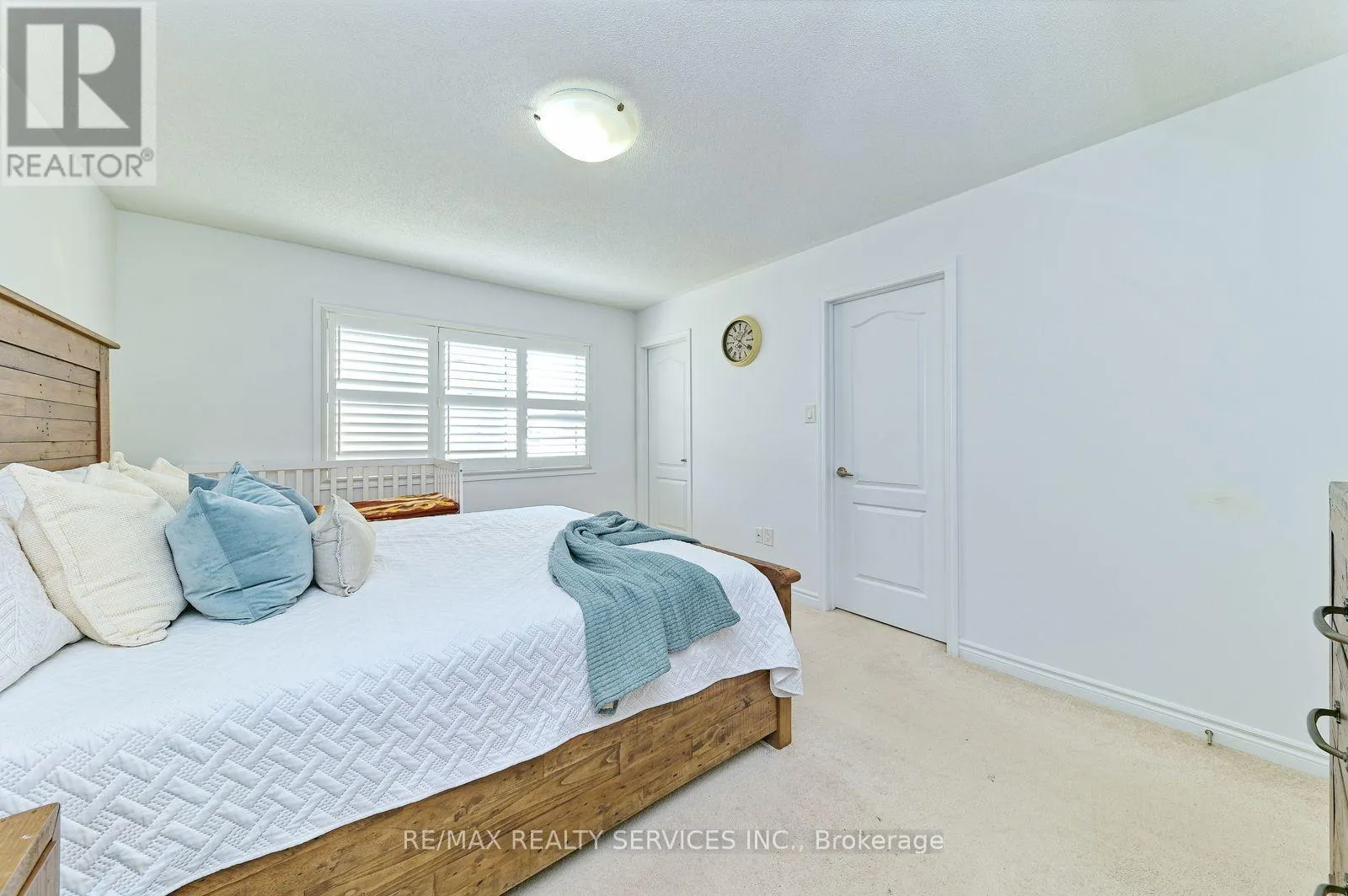 25 DONLAMONT CIRCLE