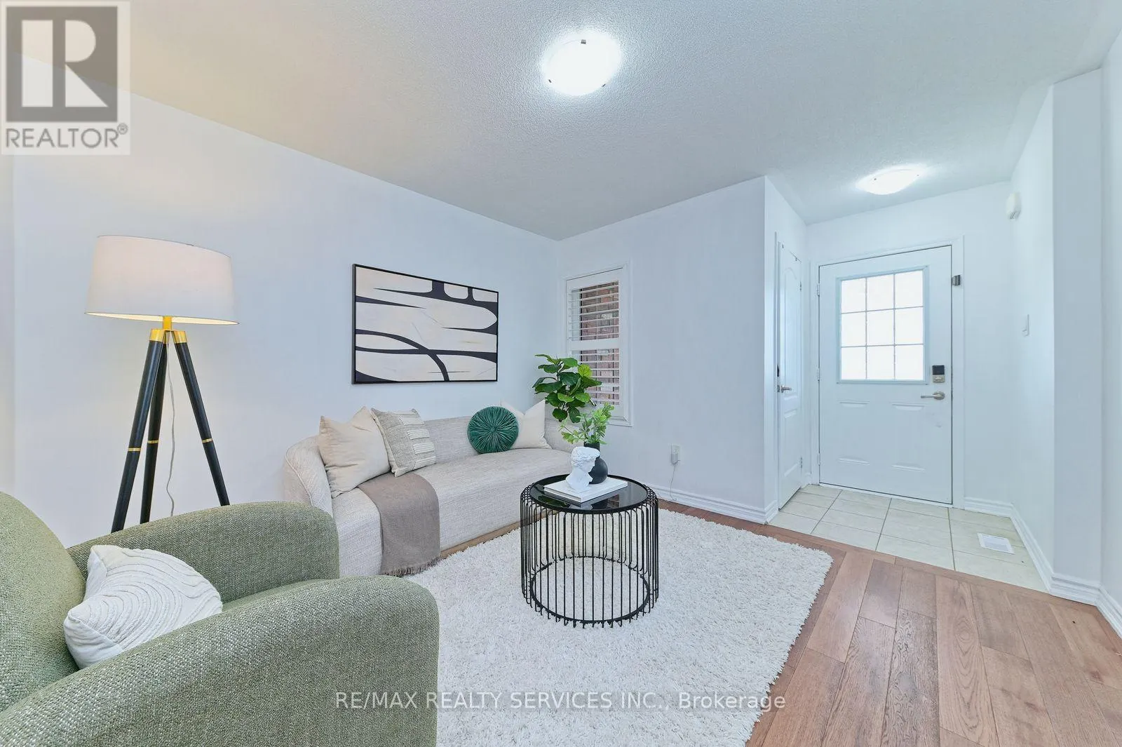 25 DONLAMONT CIRCLE