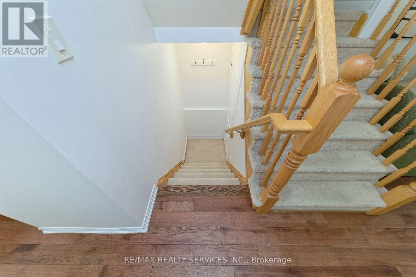25 DONLAMONT CIRCLE