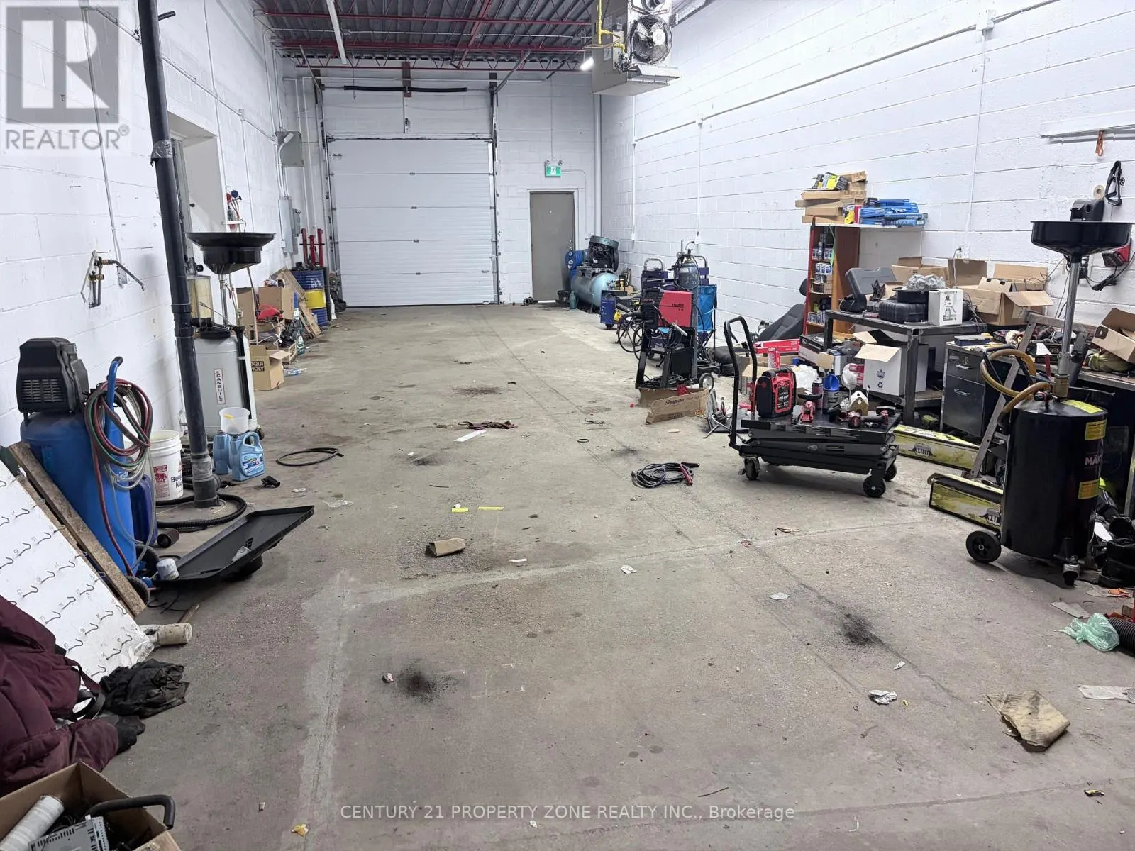 11&12 - 334 RUTHERFORD ROAD S