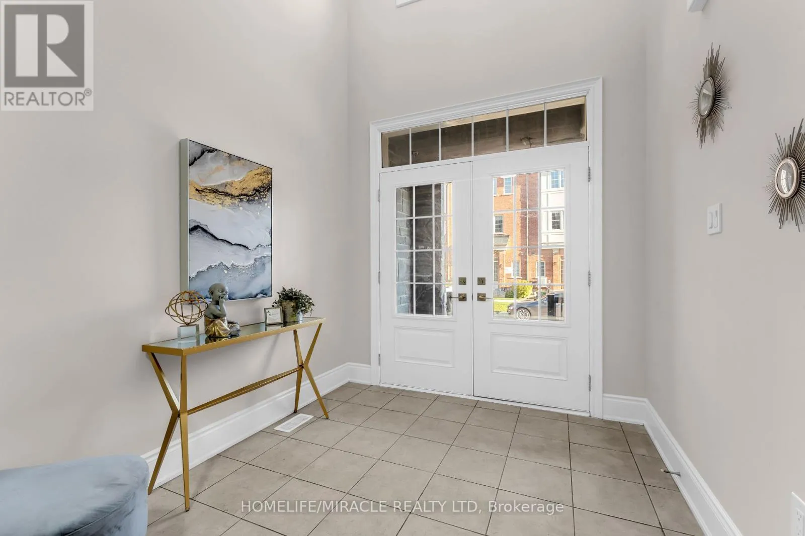 50 FOXSPARROW ROAD