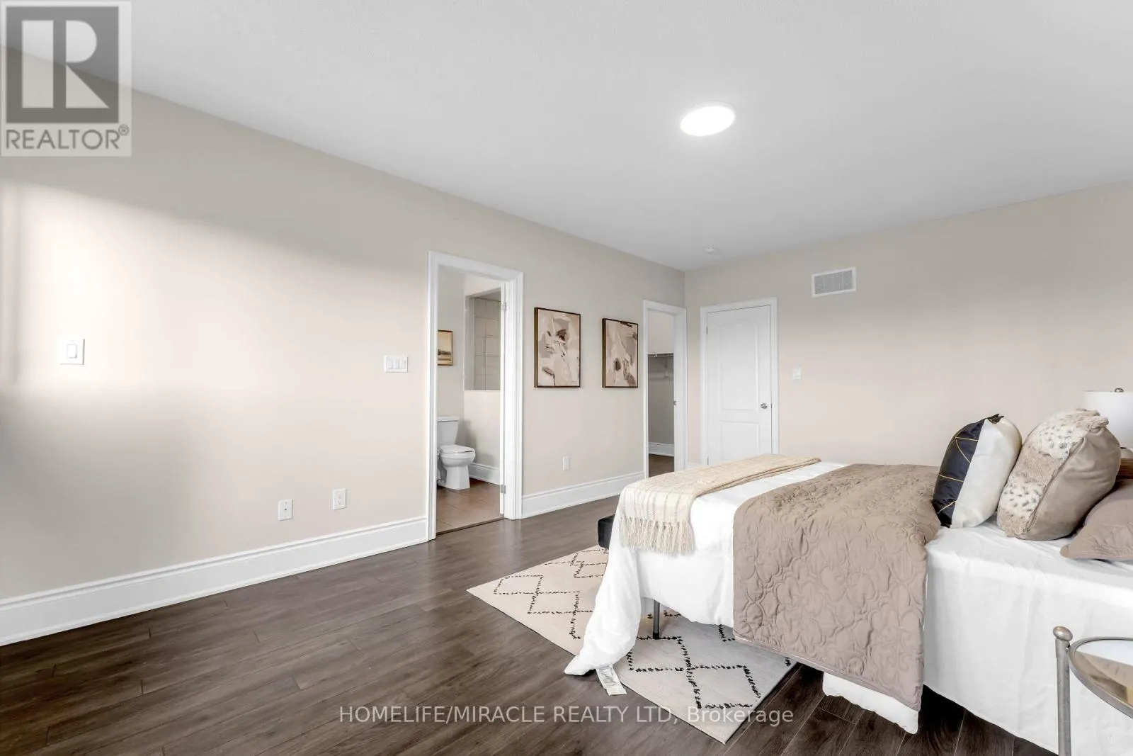 50 FOXSPARROW ROAD
