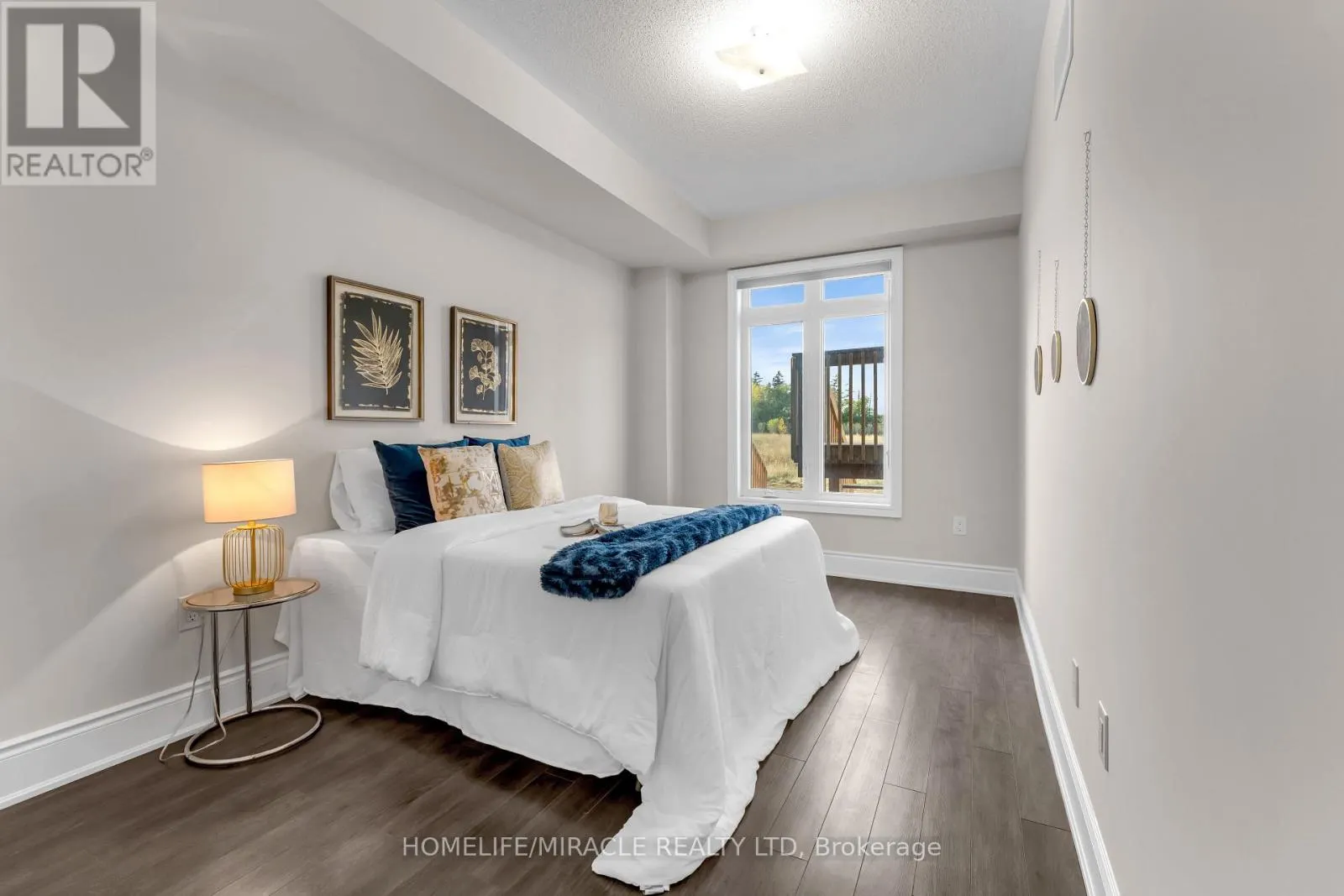 50 FOXSPARROW ROAD