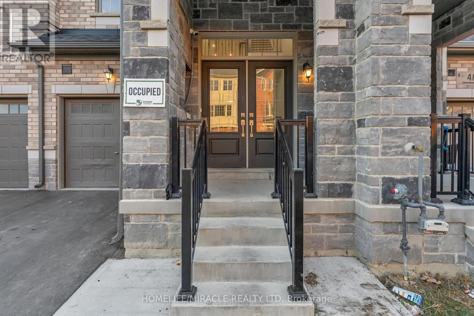 50 FOXSPARROW ROAD