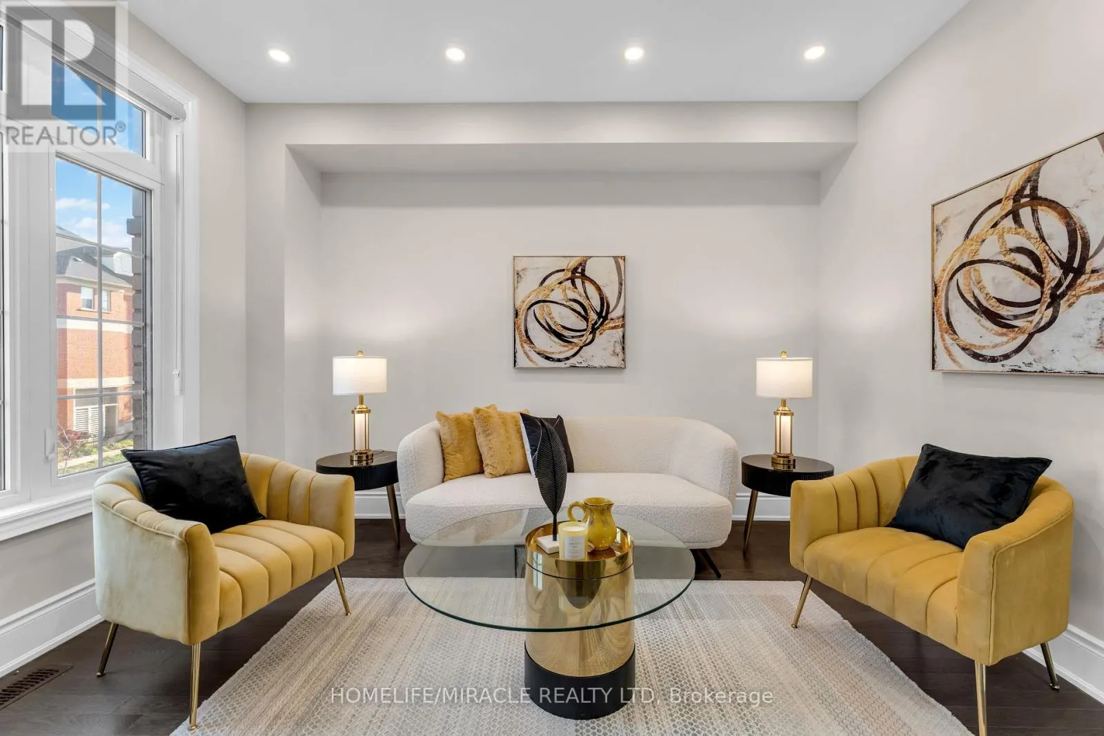 50 FOXSPARROW ROAD