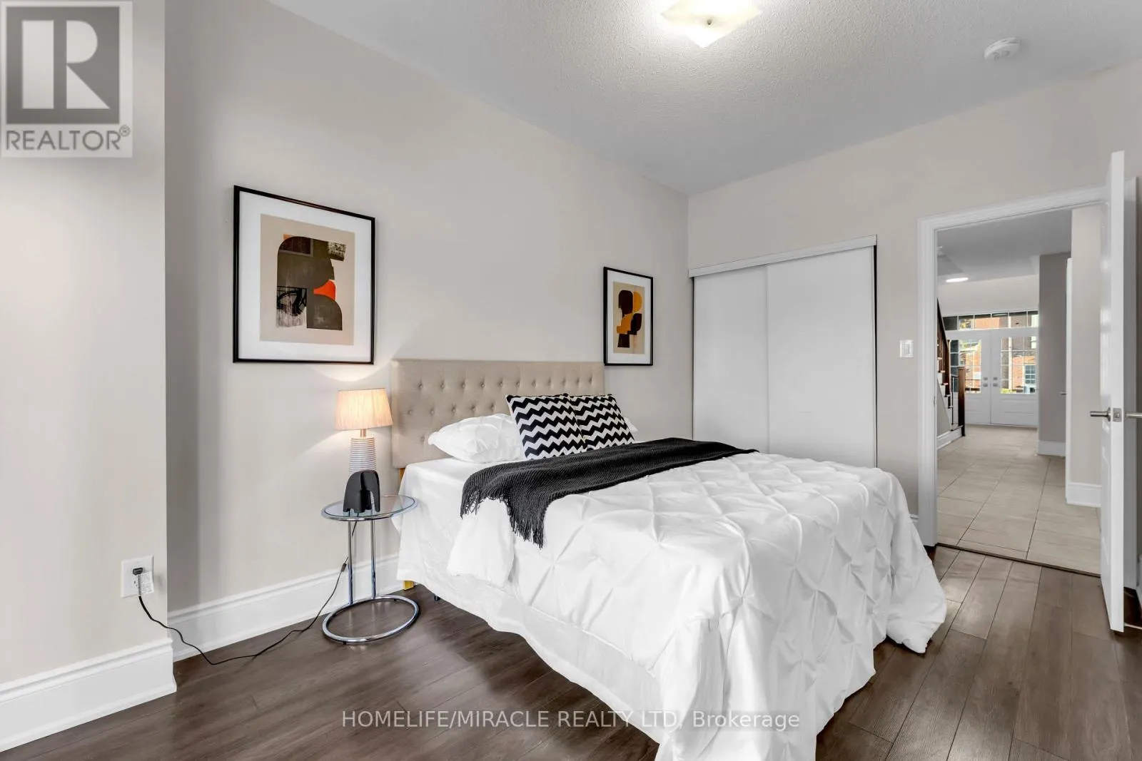 50 FOXSPARROW ROAD