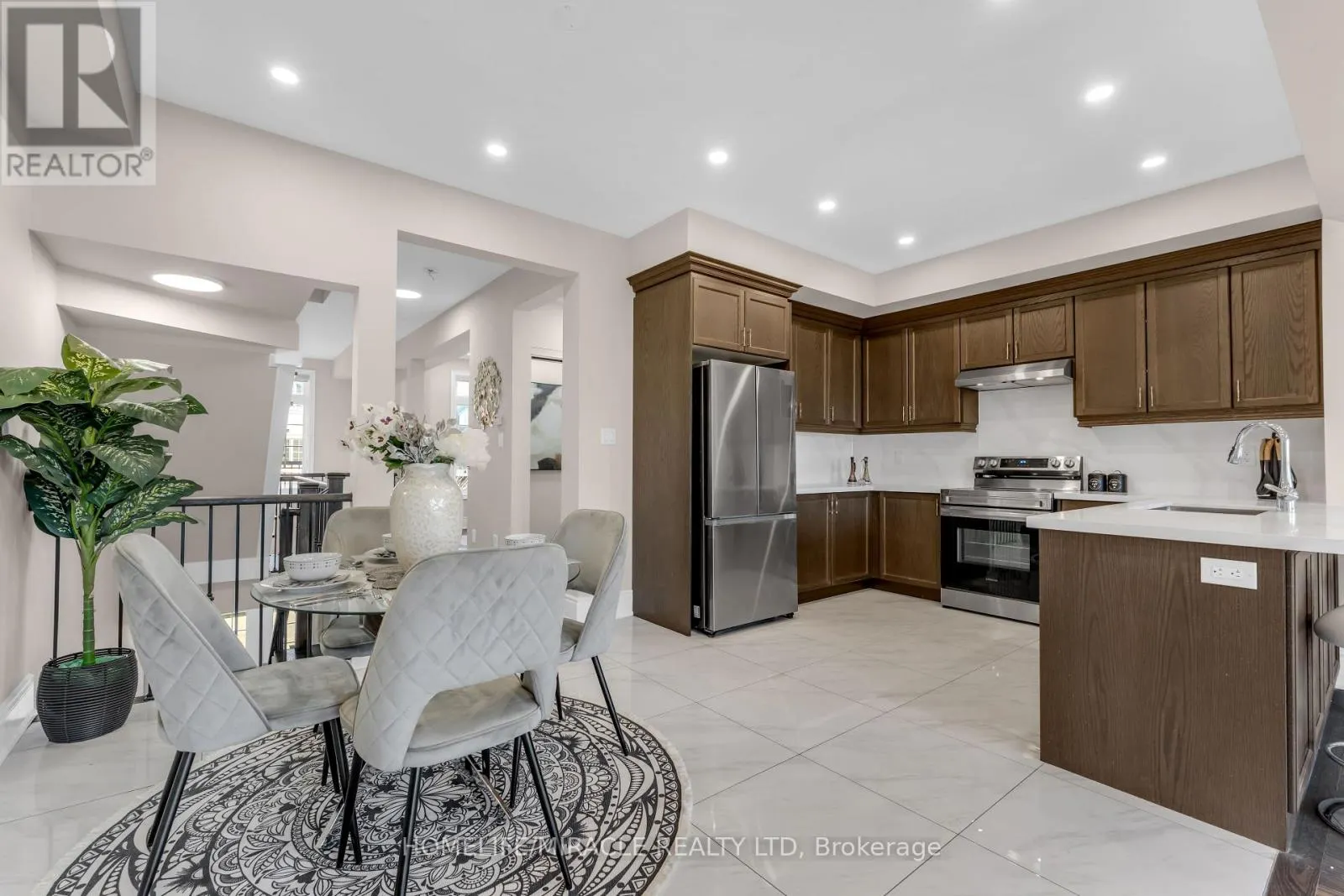 50 FOXSPARROW ROAD