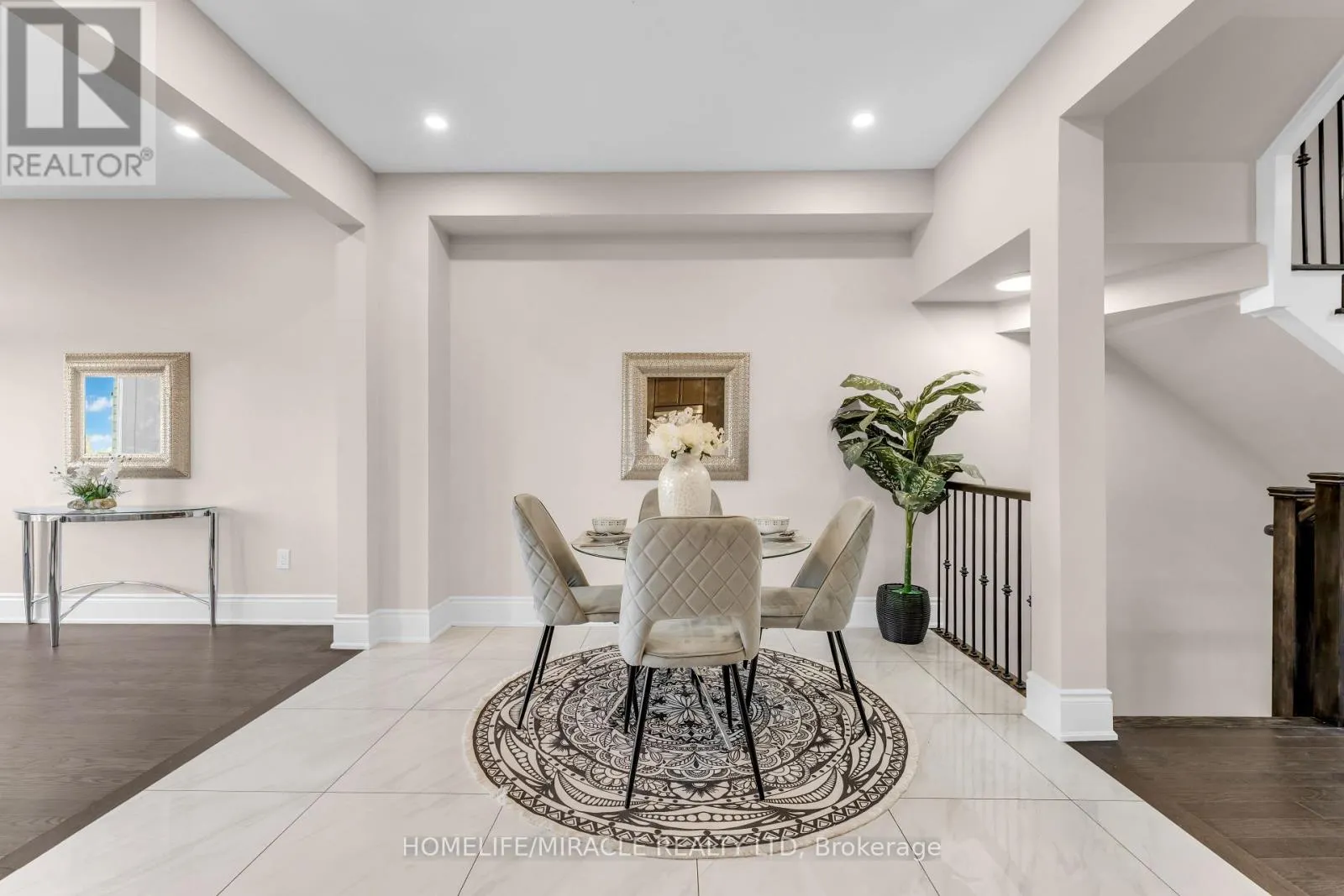 50 FOXSPARROW ROAD