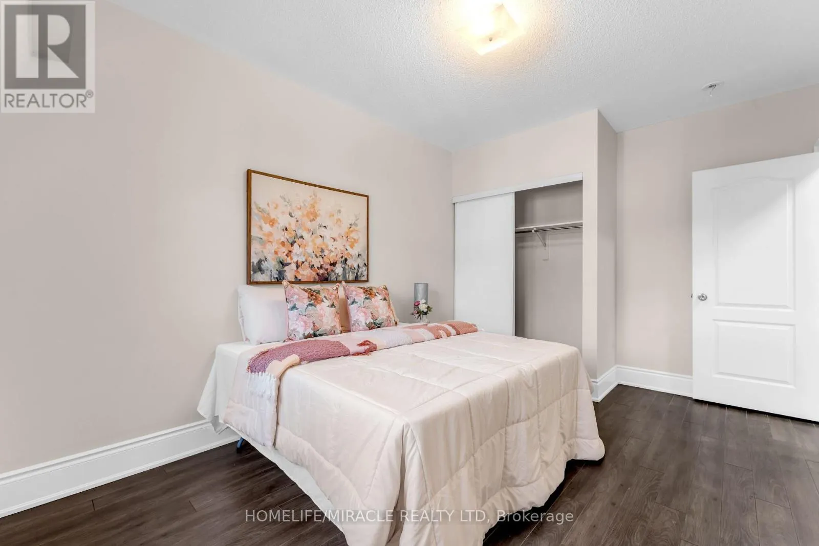 50 FOXSPARROW ROAD