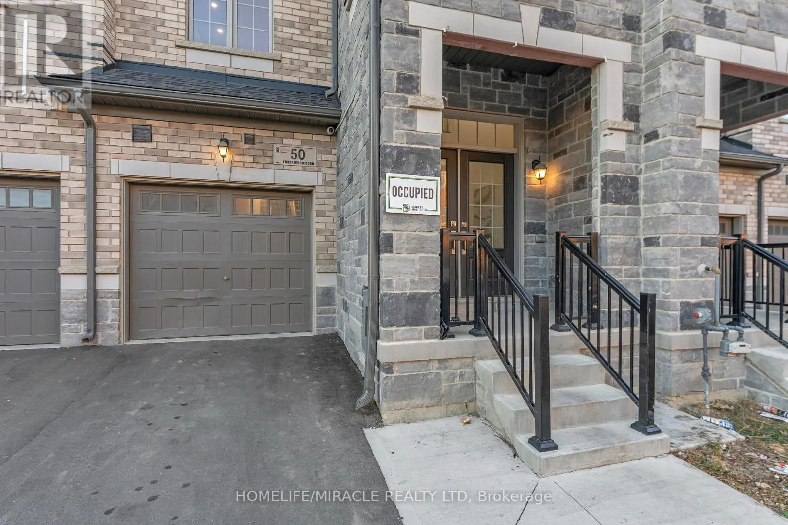 50 FOXSPARROW ROAD