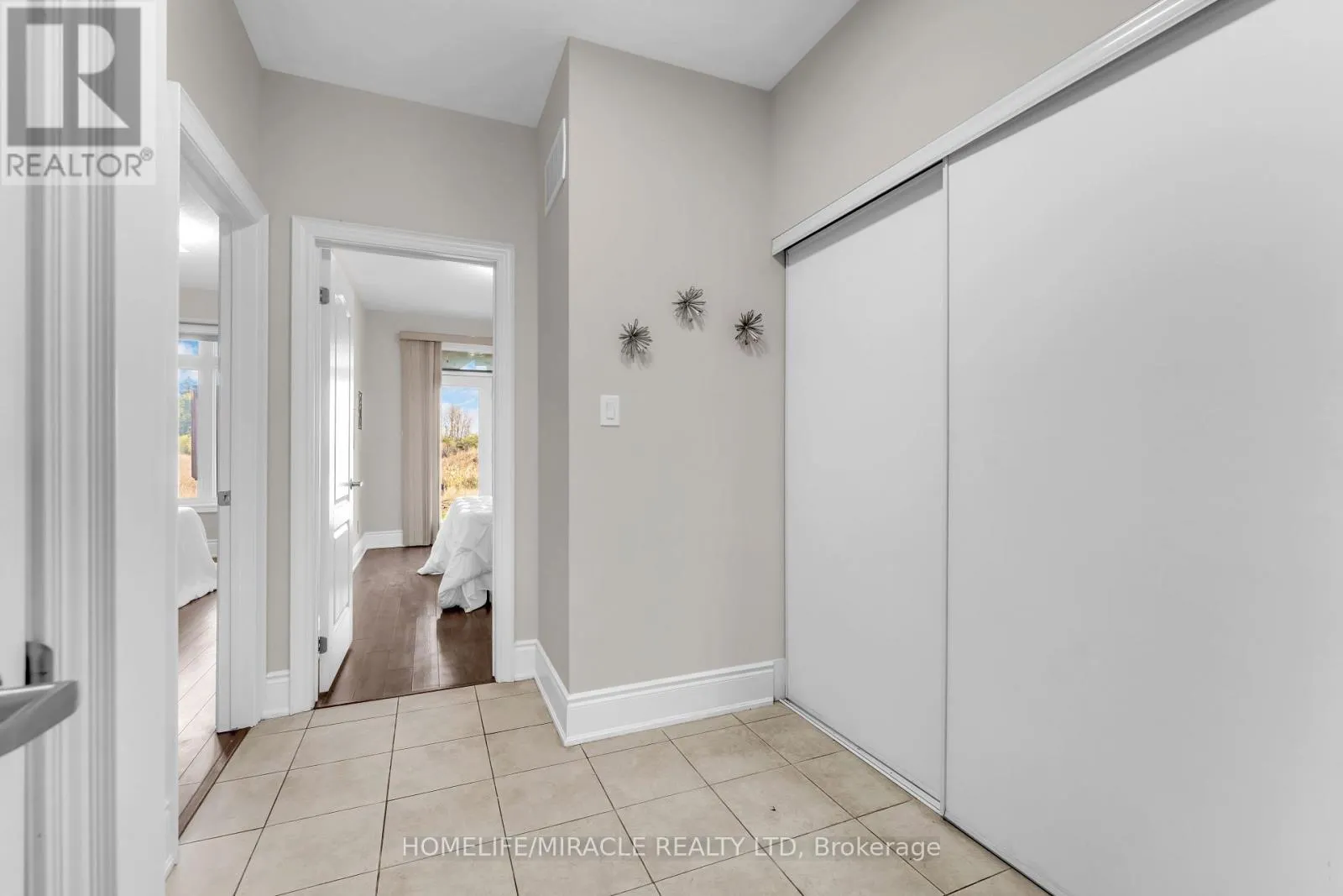 50 FOXSPARROW ROAD