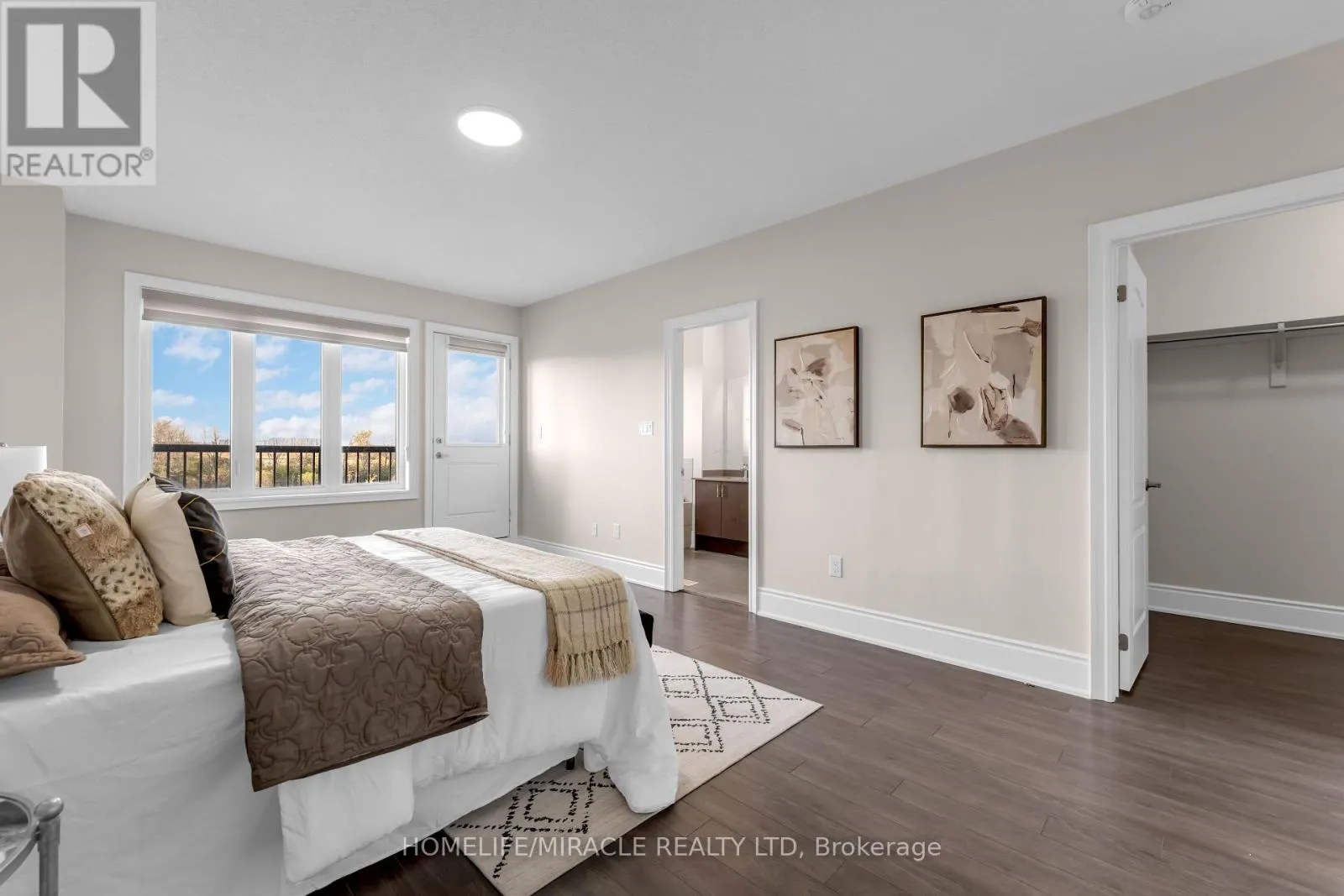 50 FOXSPARROW ROAD
