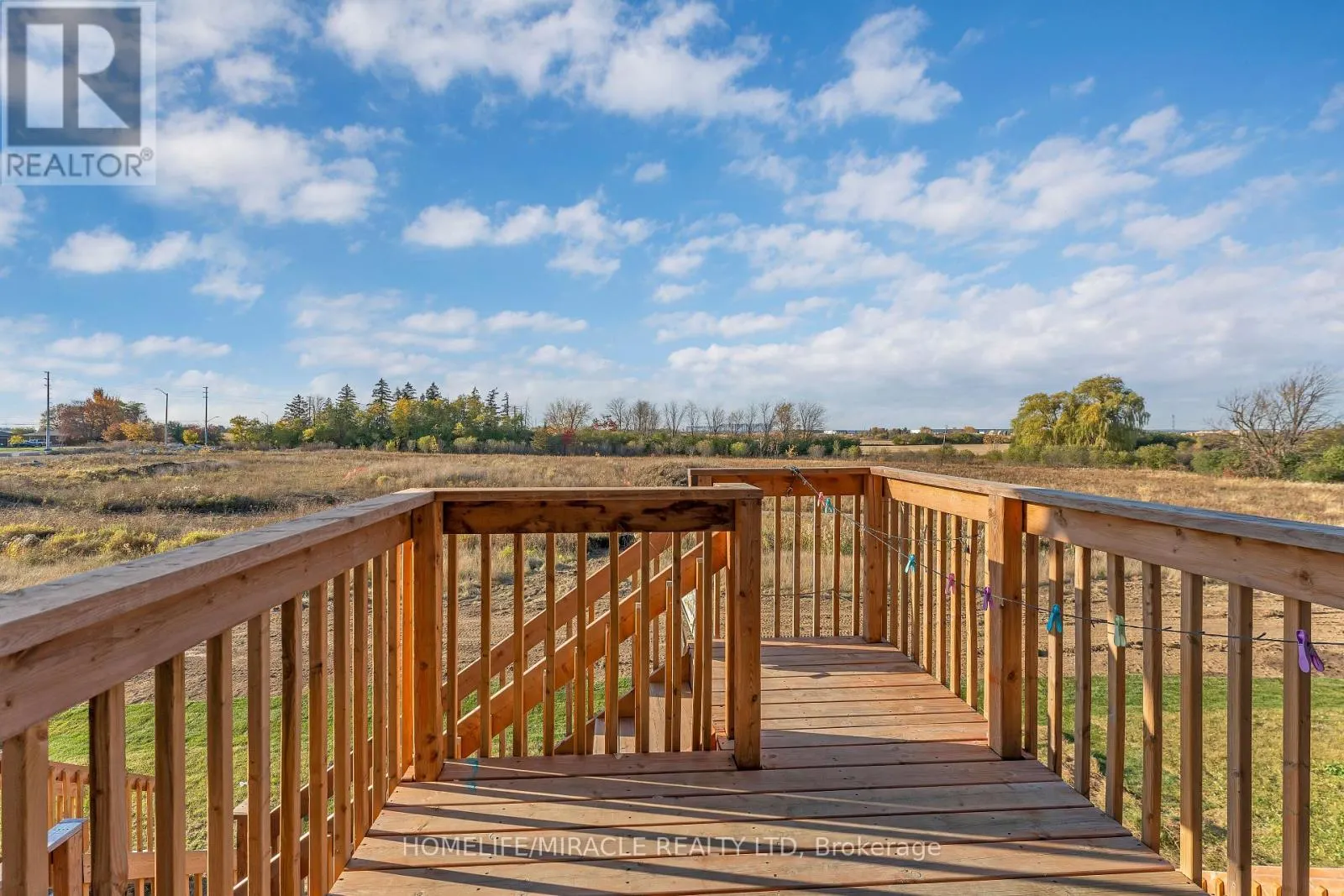 50 FOXSPARROW ROAD