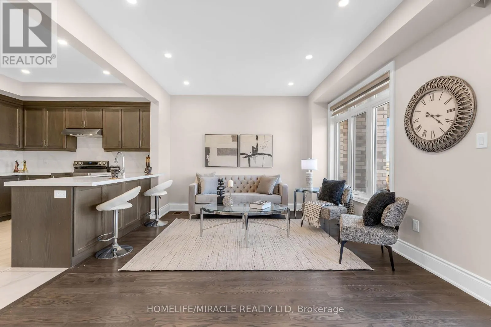 50 FOXSPARROW ROAD