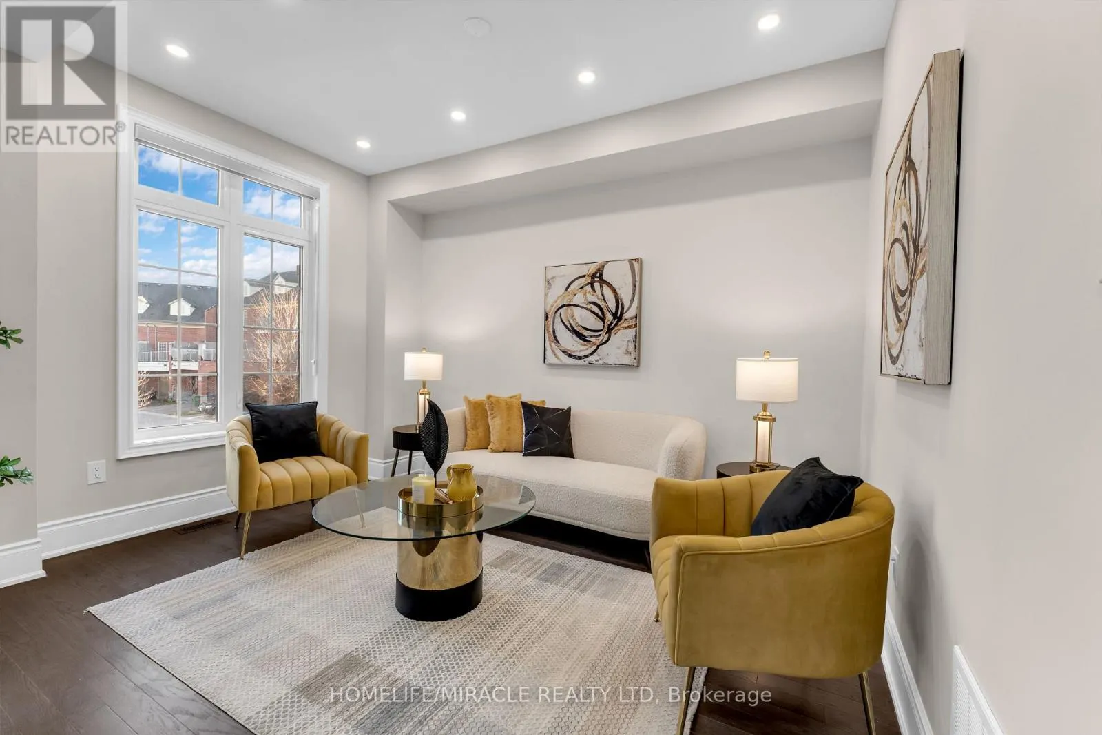 50 FOXSPARROW ROAD