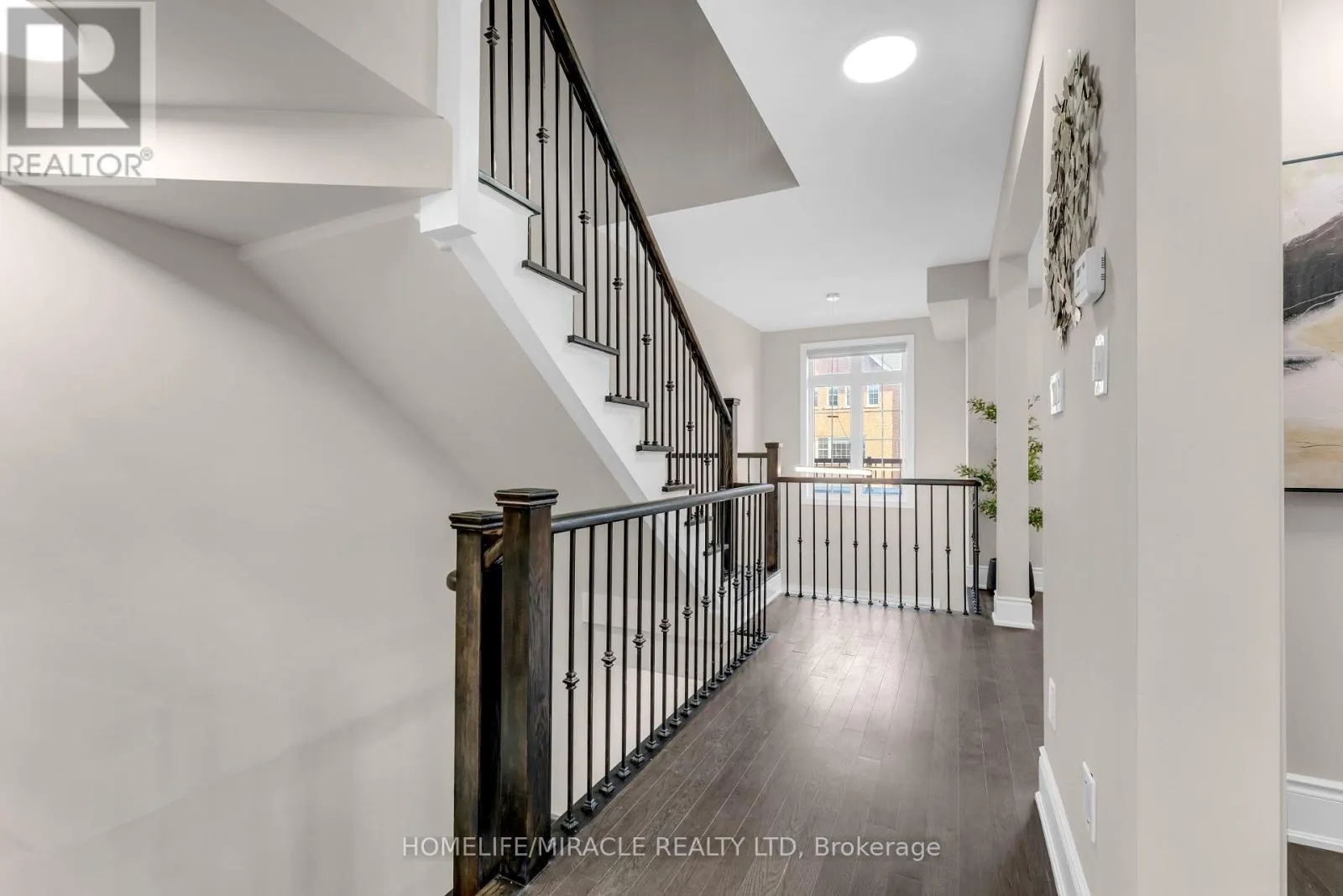 50 FOXSPARROW ROAD
