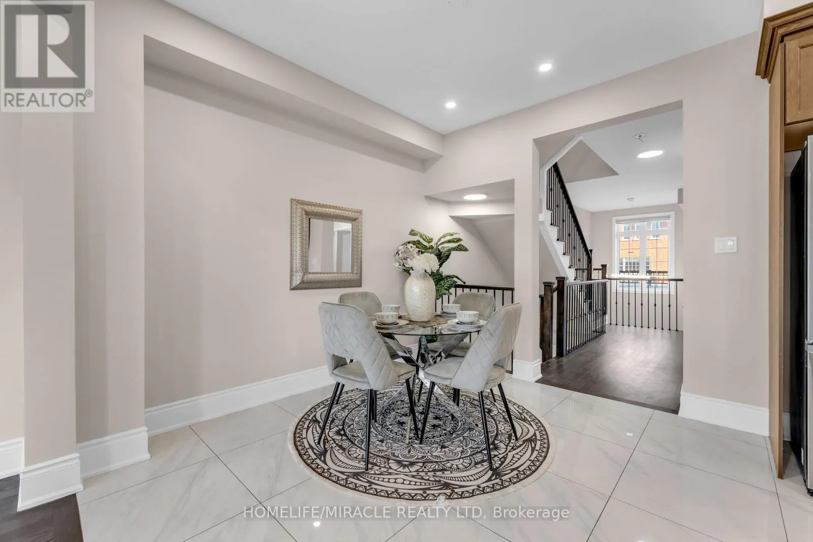 50 FOXSPARROW ROAD