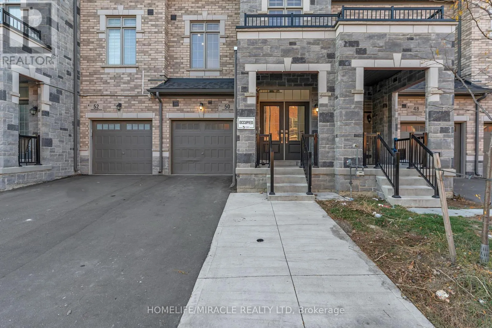50 FOXSPARROW ROAD