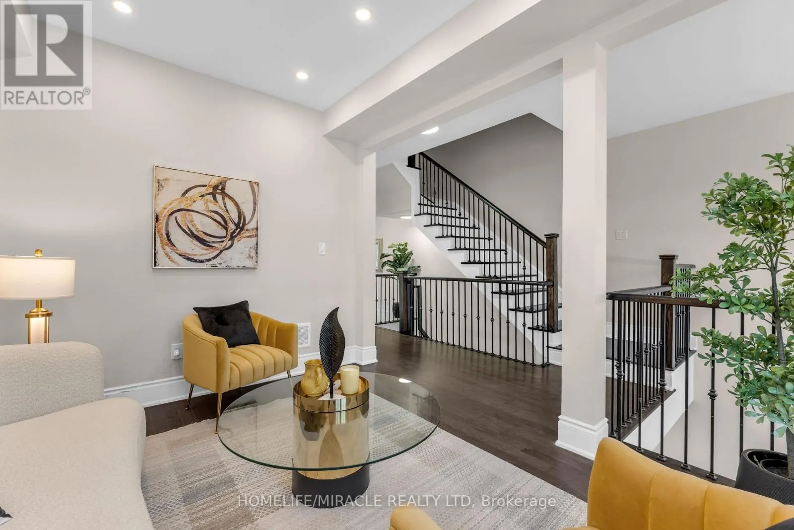 50 FOXSPARROW ROAD