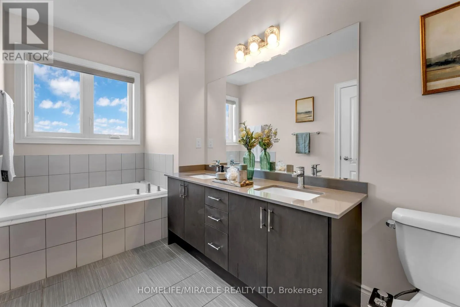 50 FOXSPARROW ROAD