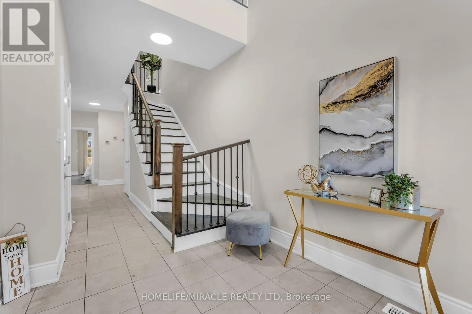 50 FOXSPARROW ROAD