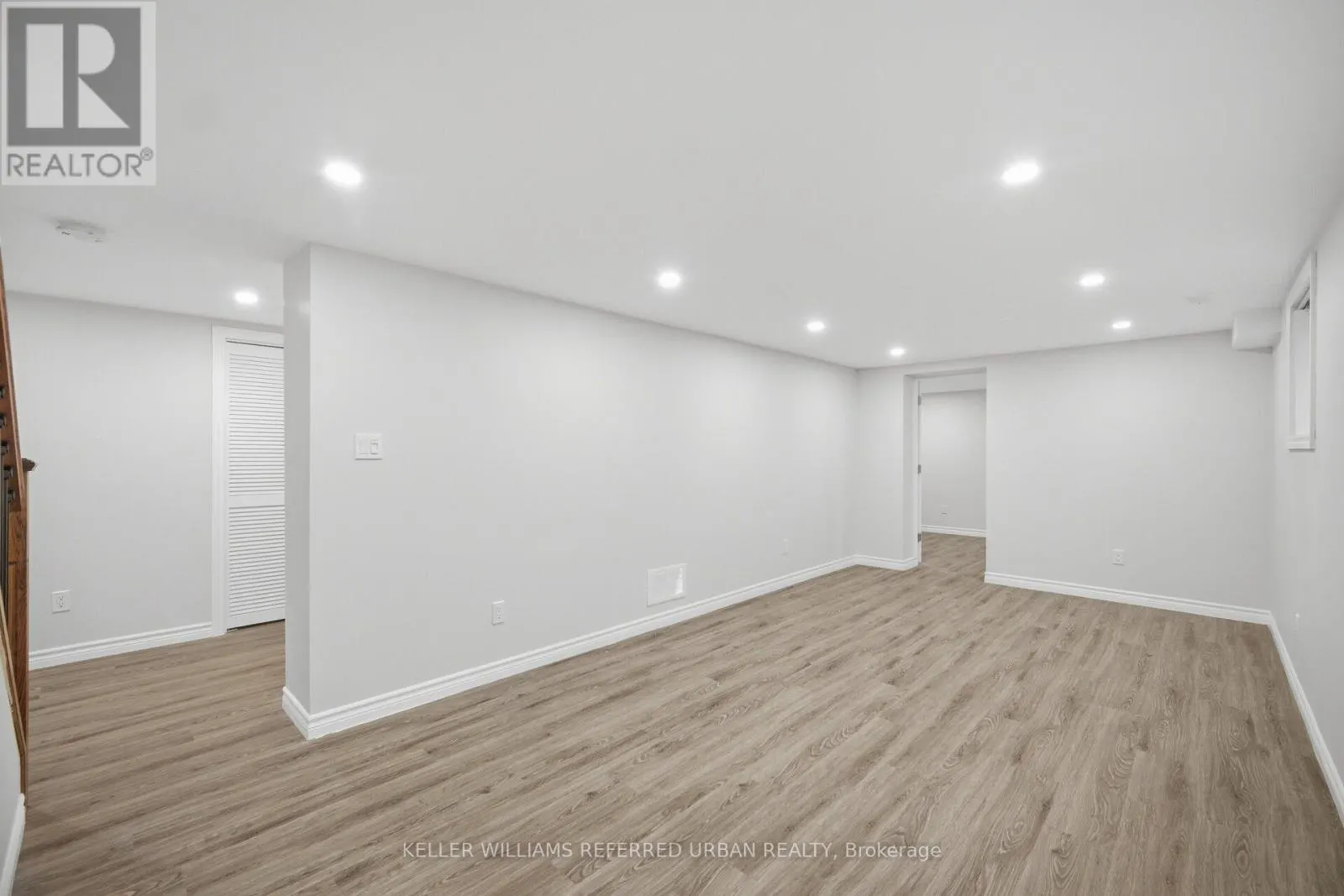 29 BEAUCOURT ROAD