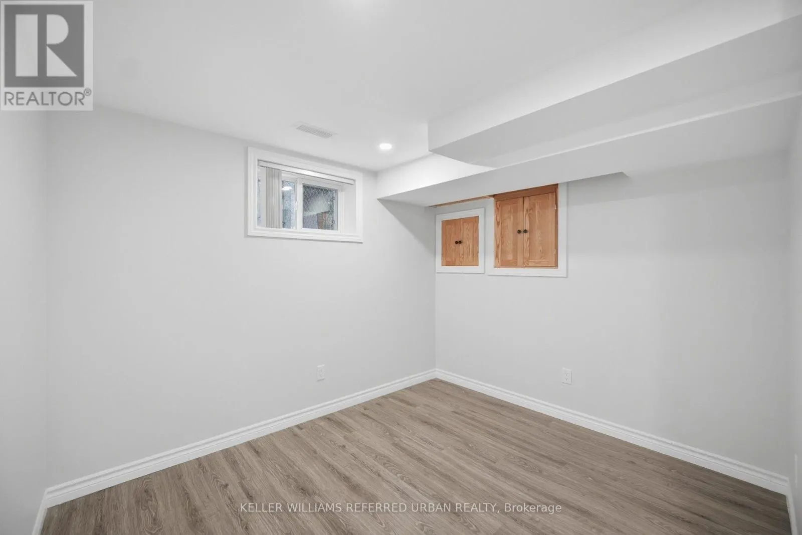 29 BEAUCOURT ROAD