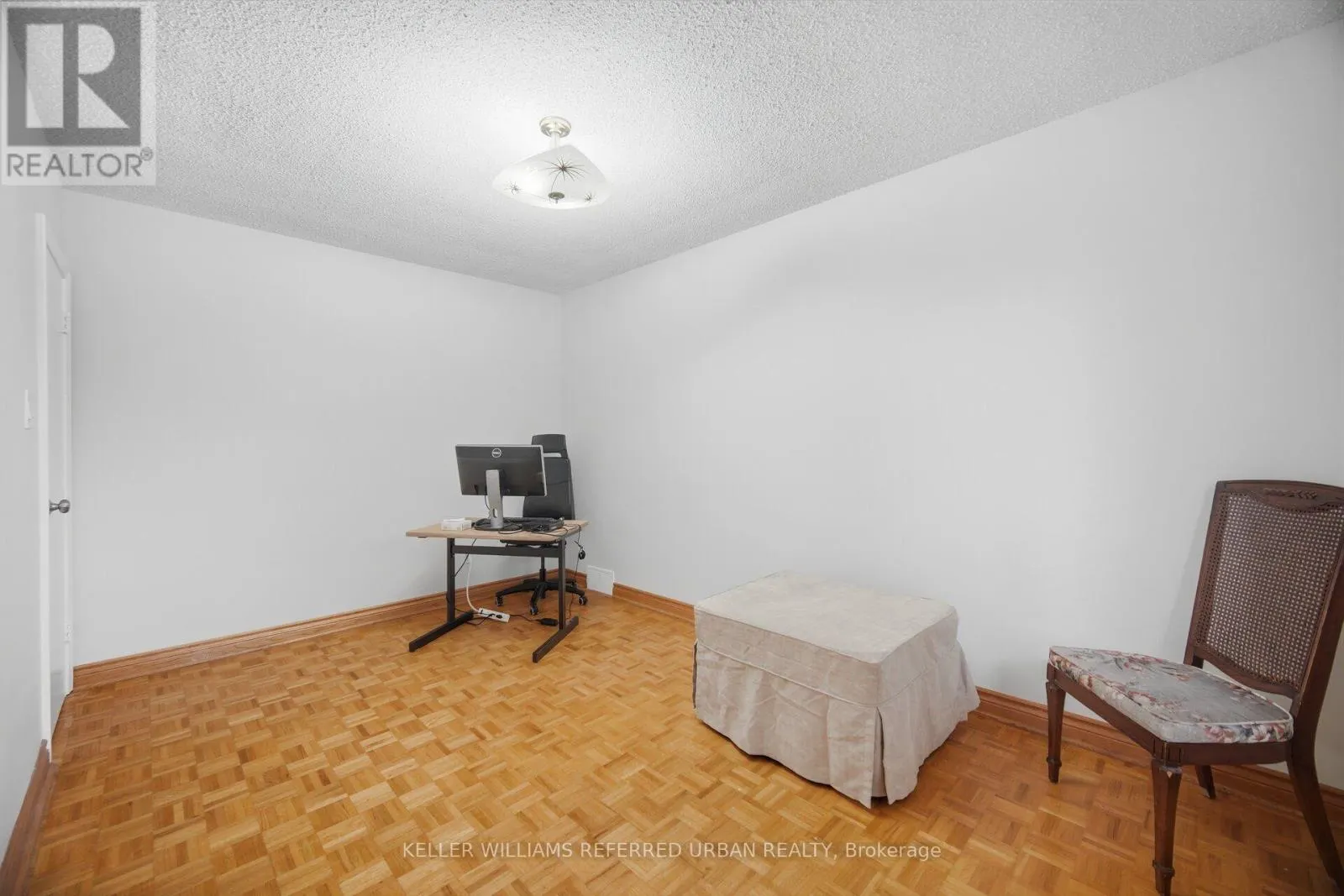 29 BEAUCOURT ROAD