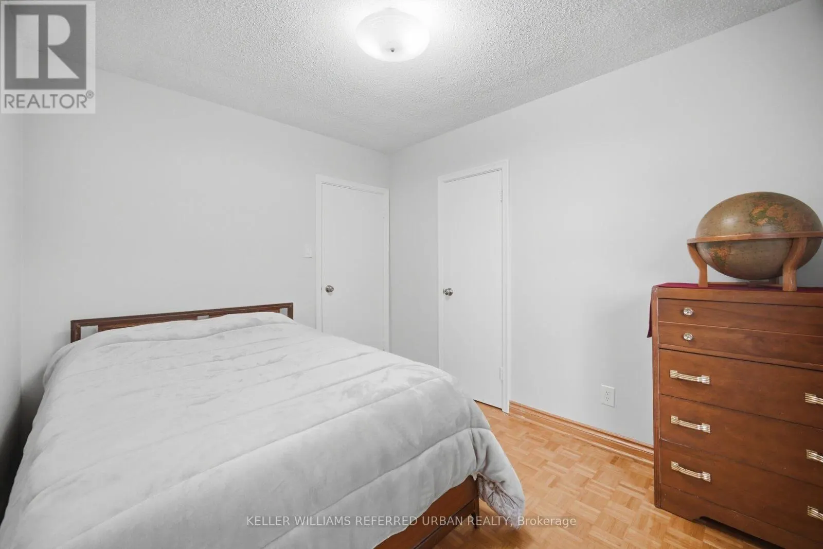 29 BEAUCOURT ROAD