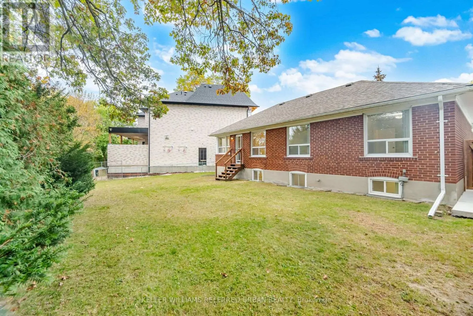 29 BEAUCOURT ROAD