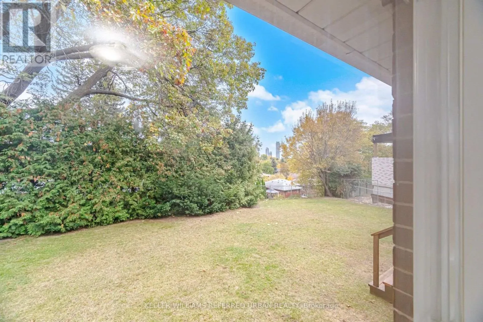 29 BEAUCOURT ROAD