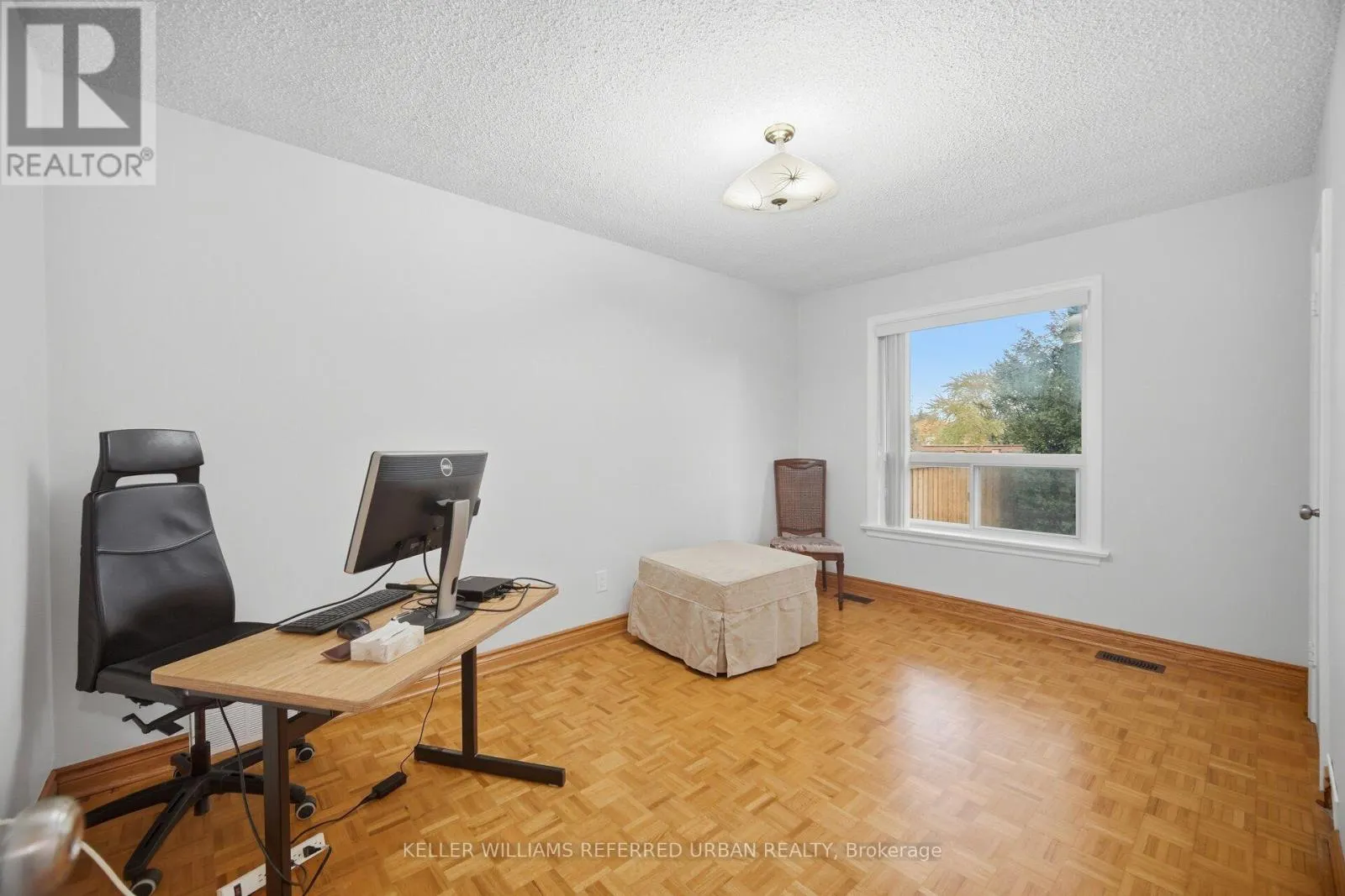 29 BEAUCOURT ROAD