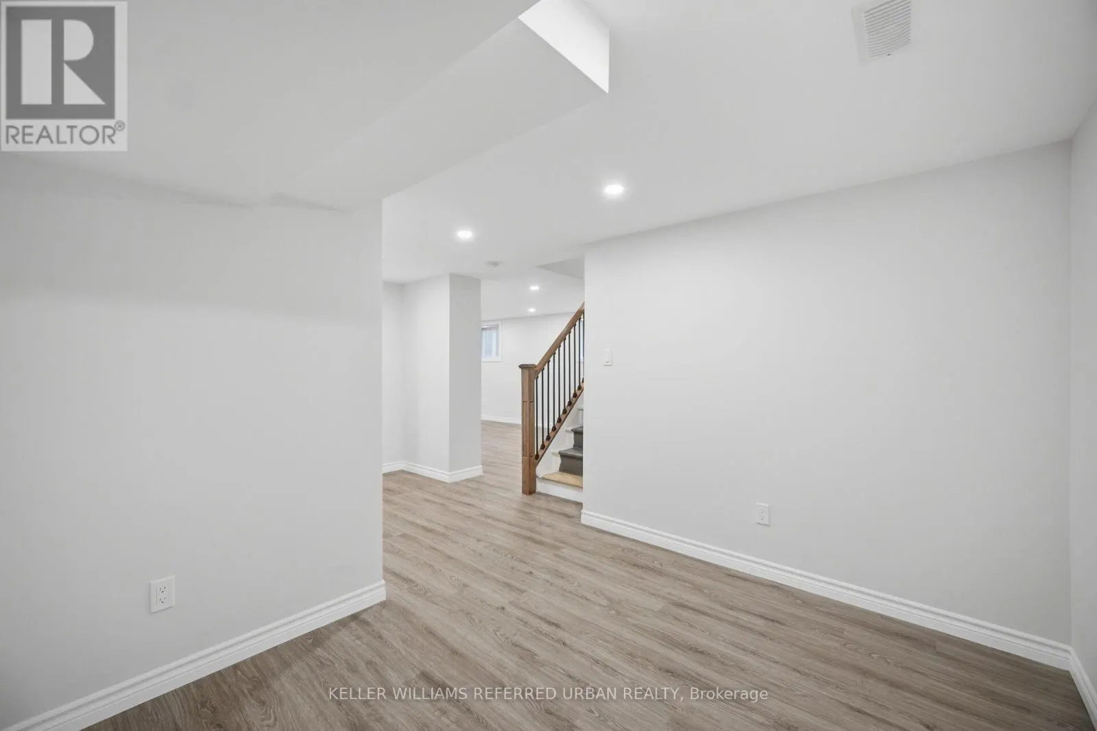 29 BEAUCOURT ROAD
