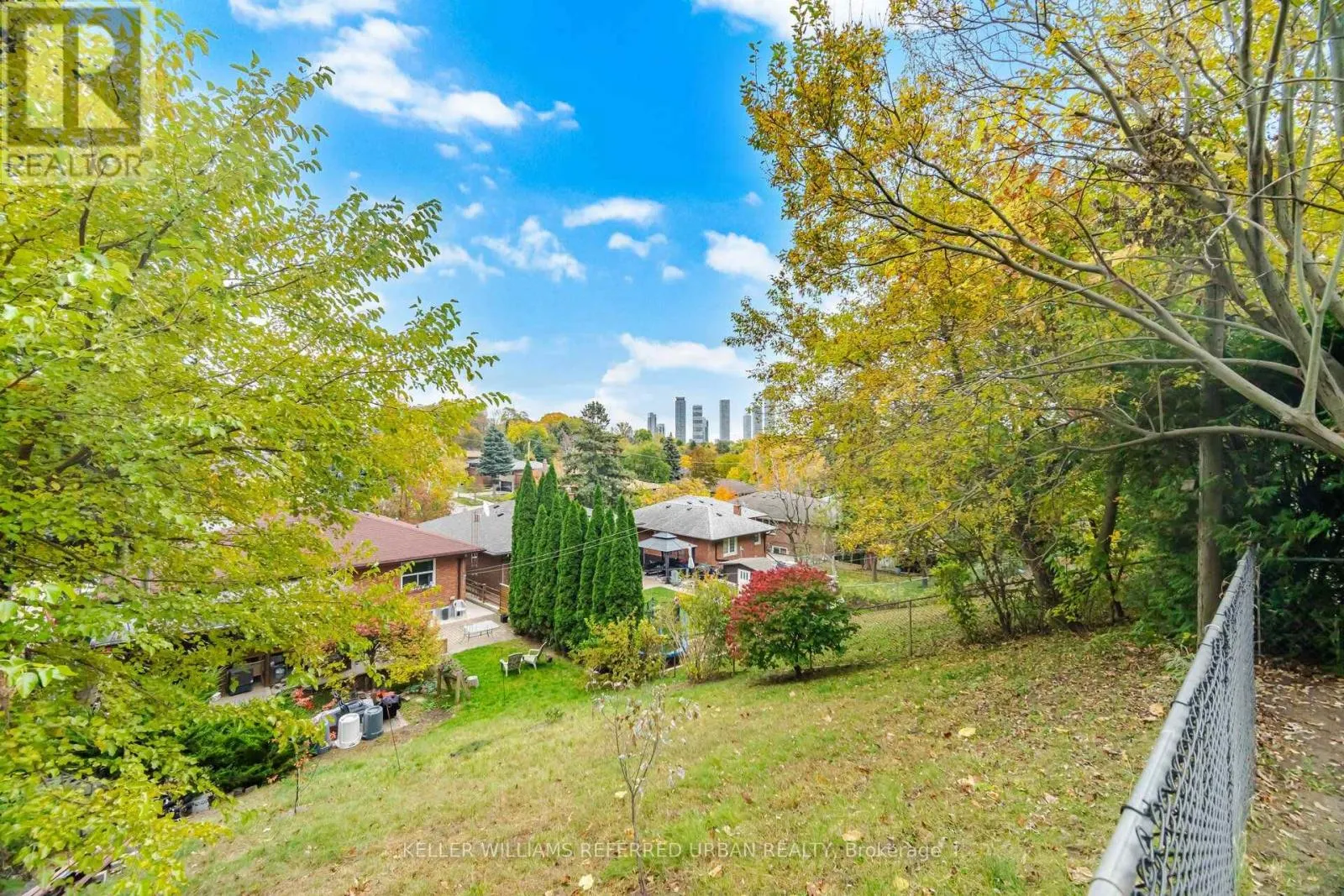 29 BEAUCOURT ROAD