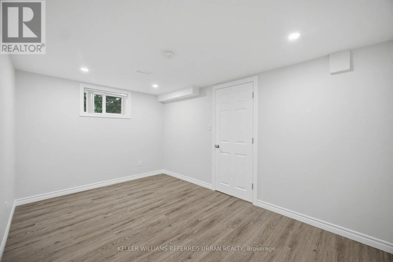 29 BEAUCOURT ROAD