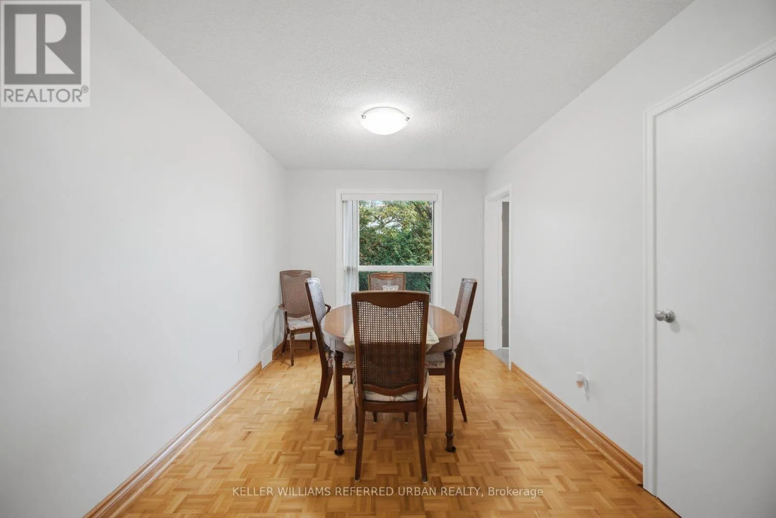 29 BEAUCOURT ROAD