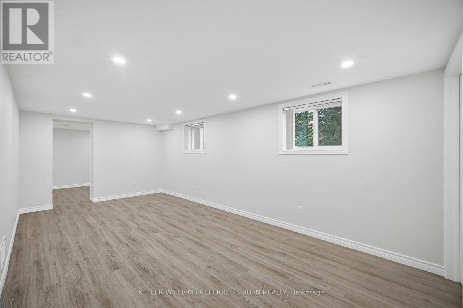 29 BEAUCOURT ROAD