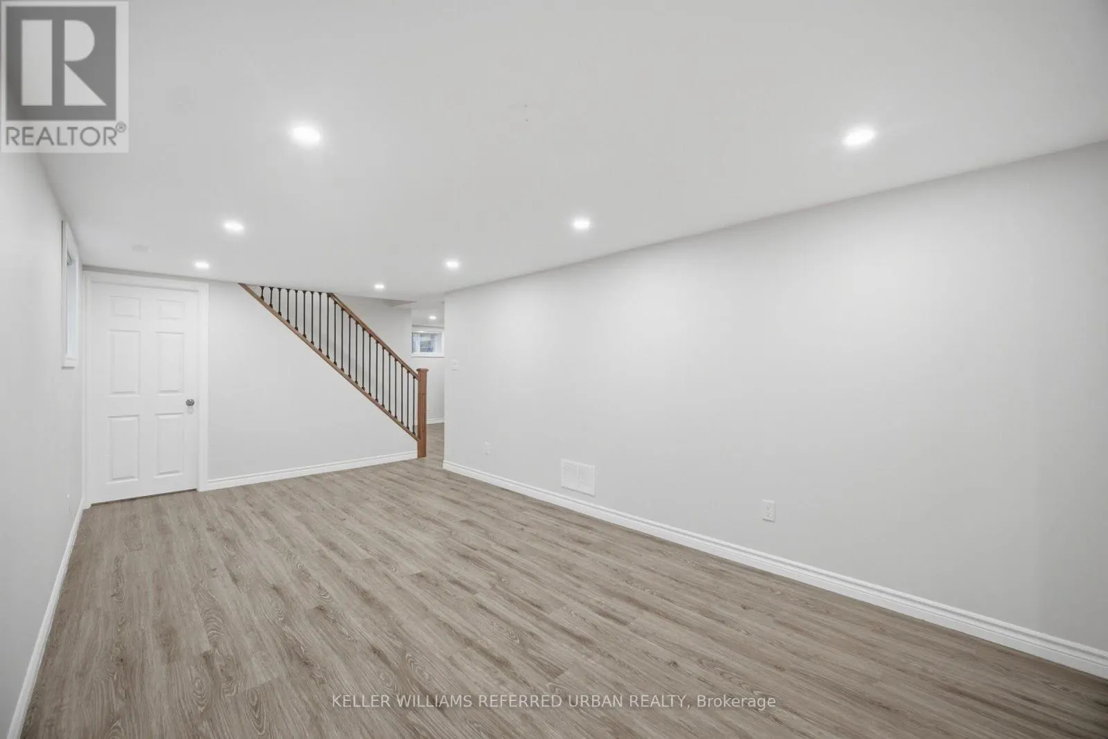 29 BEAUCOURT ROAD