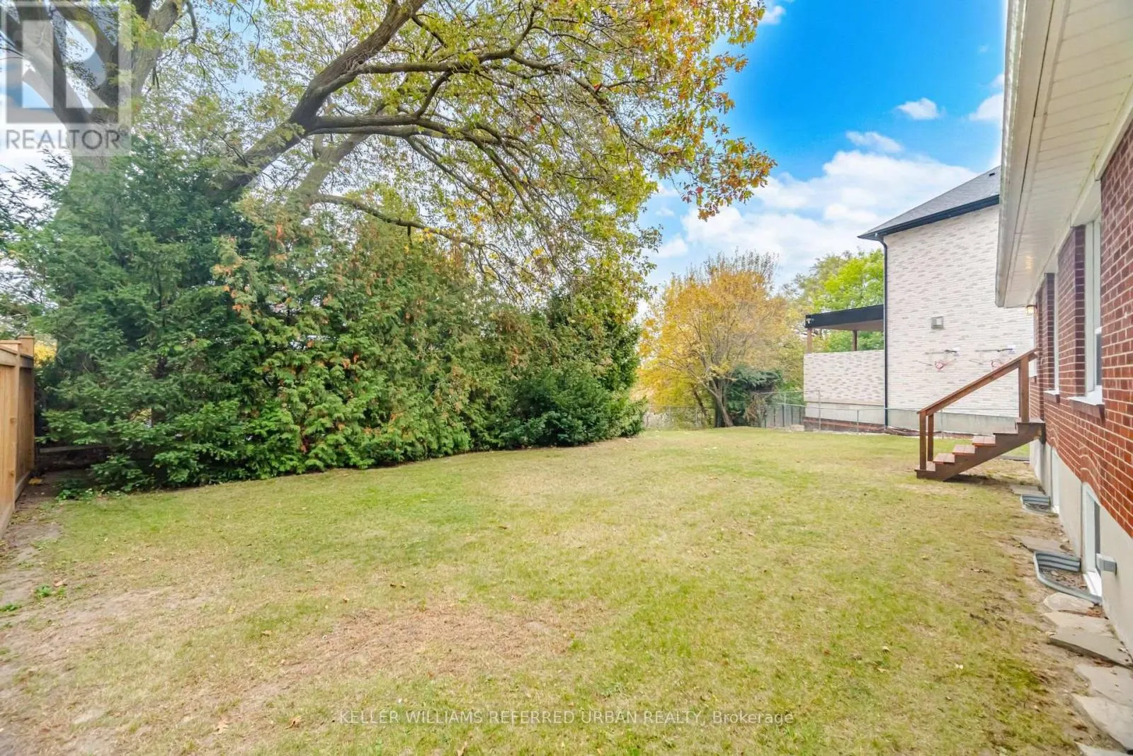 29 BEAUCOURT ROAD